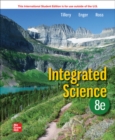 Image for Integrated science