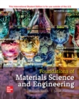 Image for Foundations of materials science and engineering