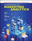 Image for Essentials of marketing analytics