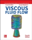 Image for Viscous Fluid Flow ISE