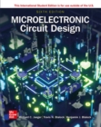 Image for Microelectronic Circuit Design ISE