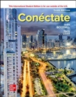 Image for Conâectate  : introductory Spanish