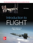 Image for Introduction to Flight ISE