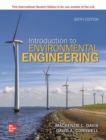 Image for Introduction to environmental engineering