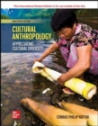 Image for Cultural Anthropology ISE