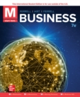 Image for M: Business ISE