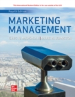 Image for Marketing management
