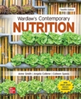 Image for Wardlaw&#39;s Contemporary Nutrition
