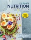 Image for Human Nutrition: Science for Healthy Living