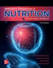 Image for Wardlaw&#39;s Perspectives in Nutrition: A Functional Approach