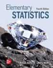 Image for Elementary Statistics