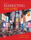 Image for Marketing: The Core