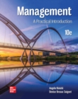 Image for Management: A Practical Introduction