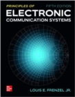Image for Experiments Manual for Principles of Electronic Communication Systems