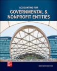 Image for Accounting for Governmental &amp; Nonprofit Entities