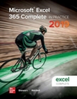 Image for Microsoft Excel 365 Complete: In Practice, 2019 Edition