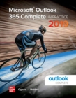 Image for Microsoft Outlook 365 Complete: In Practice, 2019 Edition