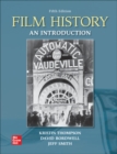 Image for Film history  : an introduction