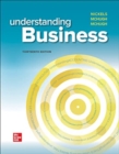 Image for Understanding Business