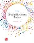 Image for Global Business Today
