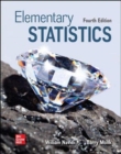 Image for Corequisite Workbook for Elementary and Essential Statistics