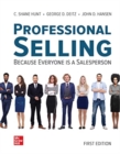 Image for Professional Selling