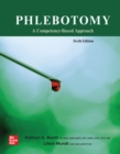 Image for Phlebotomy: A Competency Based Approach