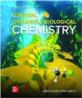 Image for Solutions Manual to accompany General, Organic, &amp; Biological Chemistry