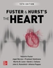Image for Fuster and Hurst&#39;s The Heart