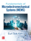 Image for Fundamentals of Microelectromechanical Systems (MEMS)