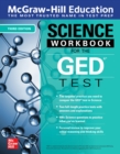 Image for Science Workbook for the GED Test