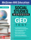 Image for Social Studies Workbook for the GED Test