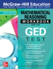 Image for Mathematical Reasoning Workbook for the GED Test