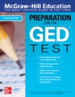 Image for Preparation for the GED test.