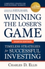 Image for Winning the loser&#39;s game  : timeless strategies for successful investing
