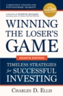 Image for Winning the Losers Game: Timeless Strategies for Successful Investing