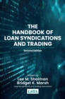 Image for The Handbook of Loan Syndications &amp; Trading