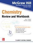Image for Chemistry. Review and Workbook