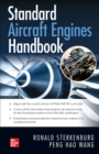 Image for Standard Aircraft Engines Handbook