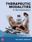 Image for Therapeutic Modalities in Rehabilitation