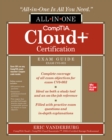 Image for CompTIA Cloud+ Certification All-in-One Exam Guide (Exam CV0-003)
