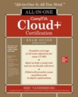 Image for CompTIA Cloud+ Certification All-in-One Exam Guide (Exam CV0-003)