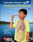 Image for Laboratory Manual Fetal Pig Version for McKinley&#39;s Anatomy &amp; Physiology