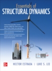 Image for Essentials of Structural Dynamics