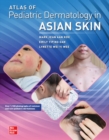 Image for Atlas of Pediatric Dermatology in Asian Skin