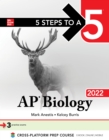 Image for AP Biology, 2022