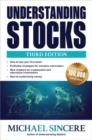 Image for Understanding Stocks, Third Edition