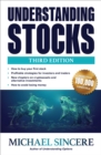 Image for Understanding Stocks