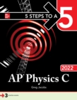 Image for AP Physics C 2022