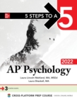 Image for AP Psychology 2022